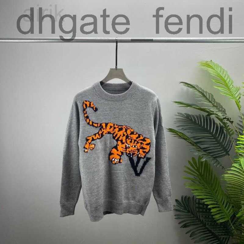 Men's Sweaters DesignerMen's Plus Size Hoodies and Sweatshirts Fashion Alphabet Print Sweatshirts Custom Roll Fabric Crew Necks Sweaters /3XL/4XL FNX6
Men's Sweaters DesignerMen's Plus Size Hoodies and Sweatshirts Fashion Alphabet Print Sweatshirts Custom Roll Fabric Crew Necks Sweaters /3XL/4XL FNX6