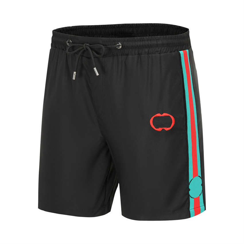 Mens Summer Casual Short Pant Newest Men Fashion Hip Hop Letter print Pants Trousers Mans Women Trendy Shorts Loose Joggers Sweatpants Size, 12
Mens Summer Casual Short Pant Newest Men Fashion Hip Hop Letter print Pants Trousers Mans Women Trendy Shorts Loose Joggers Sweatpants Size, 12