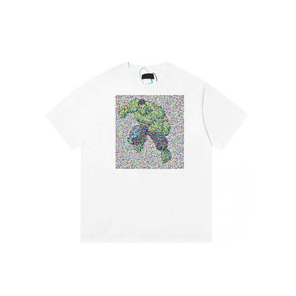Men Oversize Tshirt Woman T Shirt Womens Tops Mens Polo Shirt Man Man Shirt Designer Crop Top Luxury Shirt Woman Mens Fashion Vintage T Shirt Mens Fashion Top
Men Oversize Tshirt Woman T Shirt Womens Tops Mens Polo Shirt Man Man Shirt Designer Crop Top Luxury Shirt Woman Mens Fashion Vintage T Shirt Mens Fashion Top