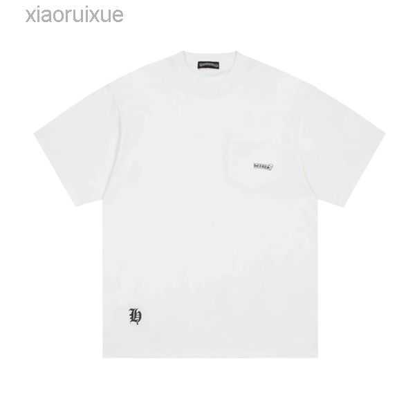 Men's T-Shirts Hip Hop Street Style Harajuku Short Sleeve T-shirt Summer 2023 New Retro American Unisex Round Neck Top Dress 12J0E, Customize
Men's T-Shirts Hip Hop Street Style Harajuku Short Sleeve T-shirt Summer 2023 New Retro American Unisex Round Neck Top Dress 12J0E, Customize