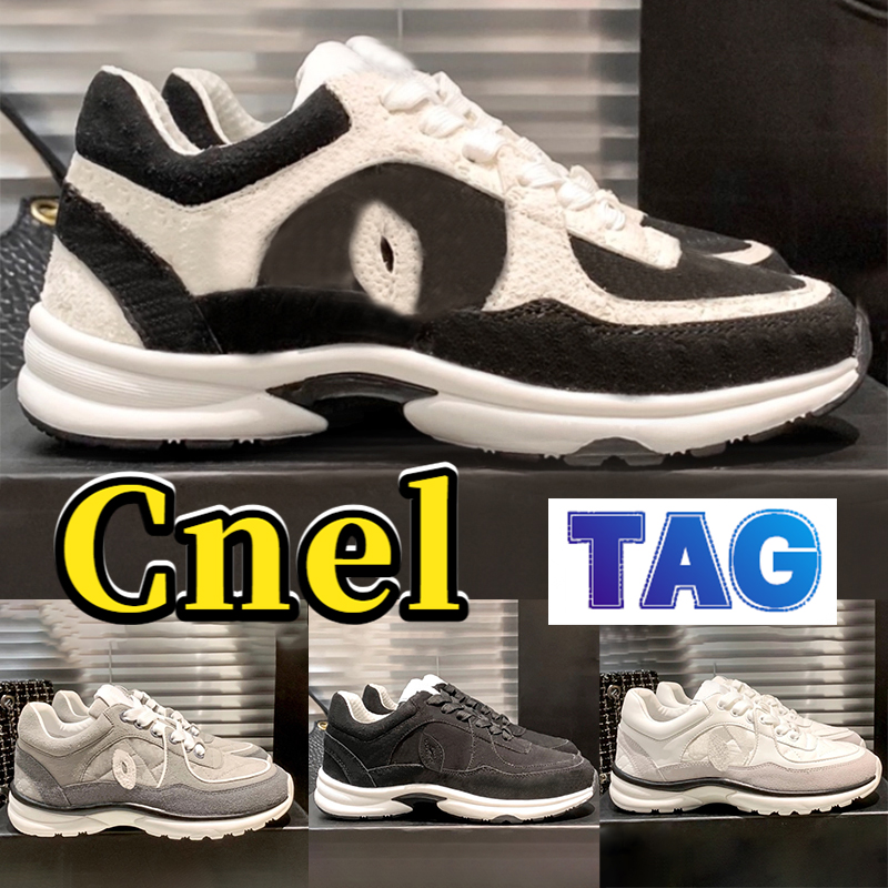 Designer womens Sneakers calfskin Casual Shoes women vintage Canvas trainer reflective sneaker cnel platform shoe black white grey pink ecru womens luxury Flats, 05-orange suede
Designer womens Sneakers calfskin Casual Shoes women vintage Canvas trainer reflective sneaker cnel platform shoe black white grey pink ecru womens luxury Flats, 05-orange suede