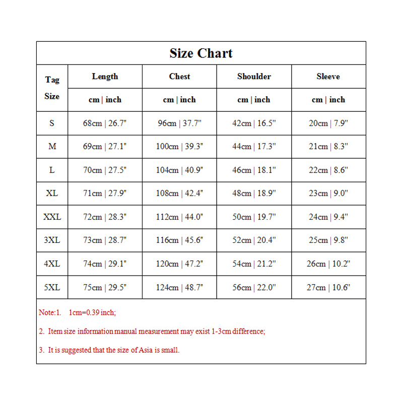 Men's Polos Men's threaded polo shirt summer running sports fitness suit muscle slimming short sleeved T-shirt V-neck casual top 230412