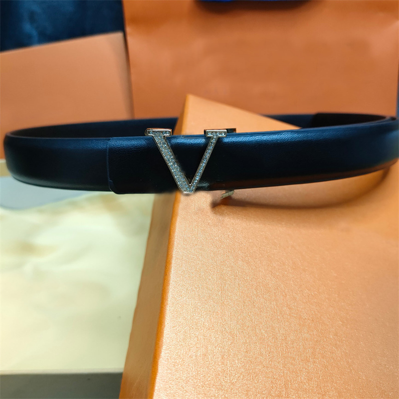 Luxury Brand Designer Belt For Women Classic Grommet Mens Fashion Leather Letter Belts Diamond Waistband Girdle Cintura Ceinture 2304124BF, 2.5cm width
Luxury Brand Designer Belt For Women Classic Grommet Mens Fashion Leather Letter Belts Diamond Waistband Girdle Cintura Ceinture 2304124BF, 2.5cm width