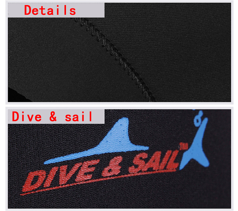 Swimming caps 1mm Scuba Diving Cap Neoprene Protect Hair Swimming Hat With Shoulder Snorkeling Equipment Hat Hood Neck Cover Natation 230411