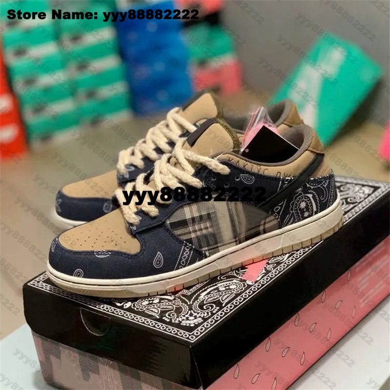 SB Dunks Low Mens Size 12 Women Scotts Sneakers Us12 Shoes Travis Big Size Us 12 CT5053-001 Eur 46 Trainers Casual Chaussures Designer Petra Brown Kid Sports Black
SB Dunks Low Mens Size 12 Women Scotts Sneakers Us12 Shoes Travis Big Size Us 12 CT5053-001 Eur 46 Trainers Casual Chaussures Designer Petra Brown Kid Sports Black