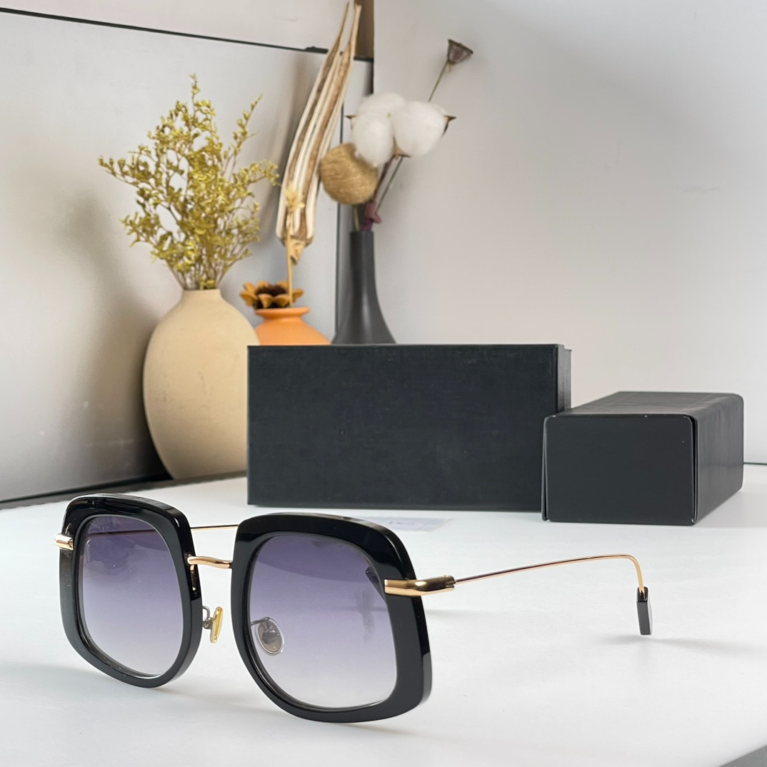 temperamentWomen Sunglasses for men Latest selling fashion 2380 sun glasses mens sunglass Gafas de sol top quality glass UV400 lens with box
temperamentWomen Sunglasses for men Latest selling fashion 2380 sun glasses mens sunglass Gafas de sol top quality glass UV400 lens with box