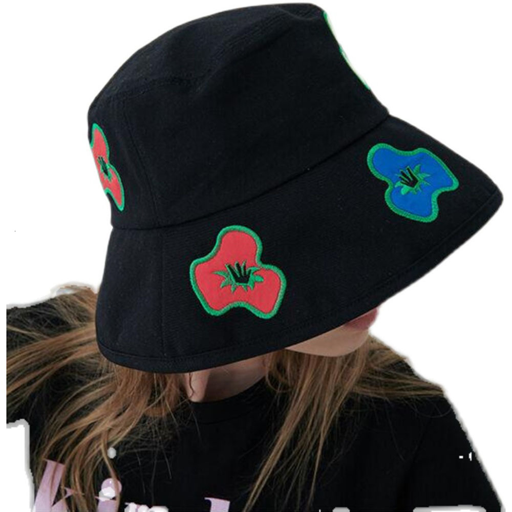 Stingy Brim Hats 2023 bucket hat Mens cap hats for men Golf cap Womens cap Womens bucket hat summer hat womens hats for the sun Big size hat 230411