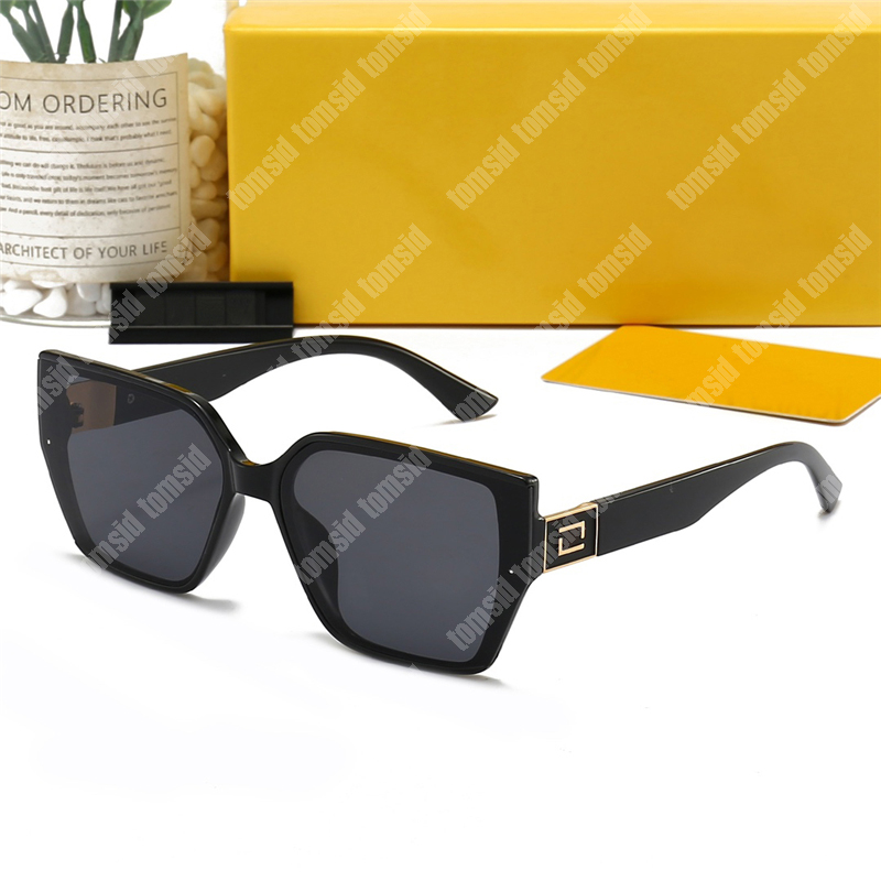Luxury Mens Sunglasses For Women Vacation Sunglasses Men UV400 Sun Glasses Adumbral Fashion Drive Eyeglasses Polarized Eyewear
Luxury Mens Sunglasses For Women Vacation Sunglasses Men UV400 Sun Glasses Adumbral Fashion Drive Eyeglasses Polarized Eyewear