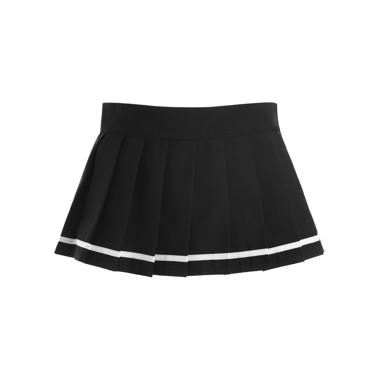 Sexy Set Japanese Korean Version of School Student Uniform Cosplay Costume Pajamas Girl Pleated Skirt Sex Play 230411
