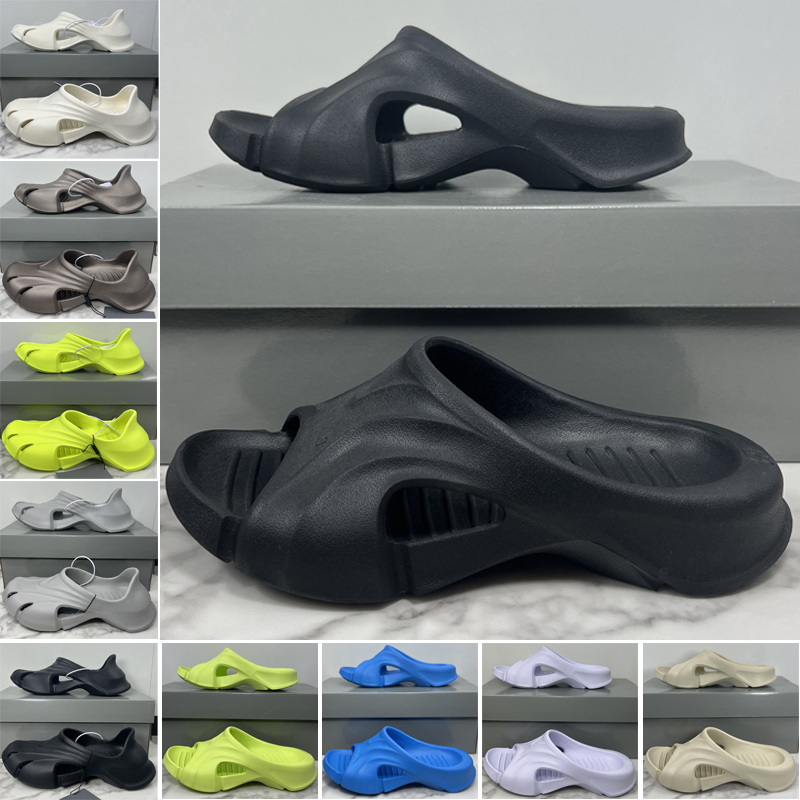 Designer Slippers Foam Runners Men Woman Slider Foam Runner Runr Slides Shoe Platform Slippers Summer Sandals Dad Sandals Beach Sandals Outdoor Shoes
Designer Slippers Foam Runners Men Woman Slider Foam Runner Runr Slides Shoe Platform Slippers Summer Sandals Dad Sandals Beach Sandals Outdoor Shoes