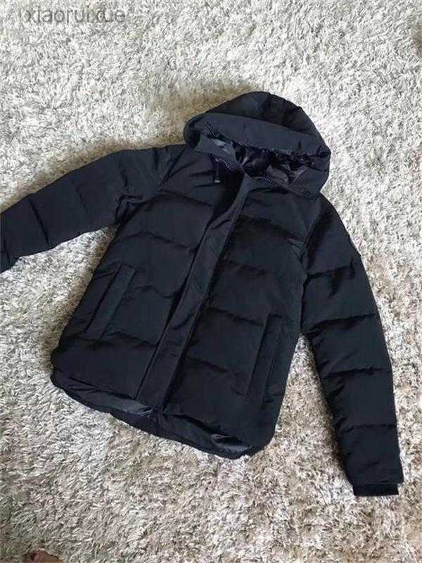 Mens Down Jackets Veste Homme Outdoor Winter Jassen Outerwear Big Fur Hooded Fourrure Manteau Jacket Coat Hiver Parka Doudoune Size XS-3XL1P82, Red
Mens Down Jackets Veste Homme Outdoor Winter Jassen Outerwear Big Fur Hooded Fourrure Manteau Jacket Coat Hiver Parka Doudoune Size XS-3XL1P82, Red