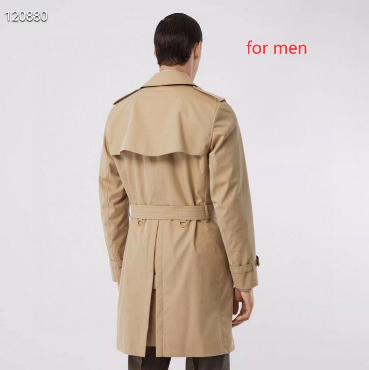 men fashion classic England design middle long trench coat/great quality heavy cotton double breasted trench coat for men/water proof spring jacket KenM450 size S-XXL, Khaki
men fashion classic England design middle long trench coat/great quality heavy cotton double breasted trench coat for men/water proof spring jacket KenM450 size S-XXL, Khaki