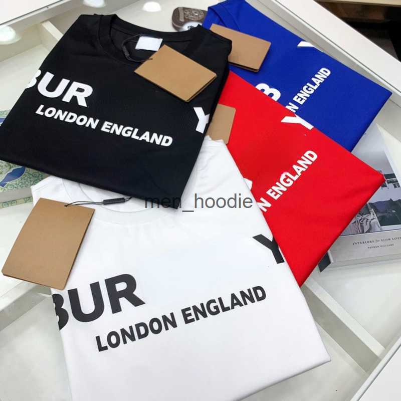 Bb cotton t shirt mens sweatshirt summer short-sleeved tshirt Bur designer shirts men women casual round neck sports Tee large size 4xl 5xlYA4R, Blue
Bb cotton t shirt mens sweatshirt summer short-sleeved tshirt Bur designer shirts men women casual round neck sports Tee large size 4xl 5xlYA4R, Blue
