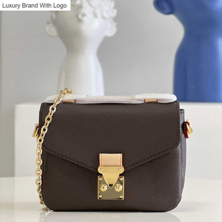 L Bag Handbags Cross Body Top-level Replication Designer Chain Bag 14CM Micro Metis Genuine leather Shoulder Handbags M81267 WL168 293S
L Bag Handbags Cross Body Top-level Replication Designer Chain Bag 14CM Micro Metis Genuine leather Shoulder Handbags M81267 WL168 293S