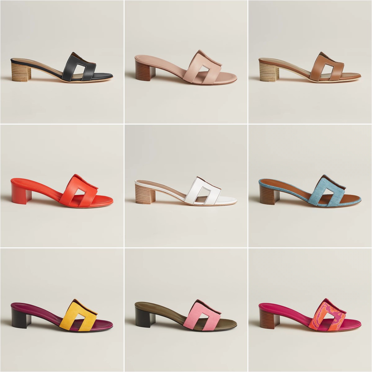 designer slipper for women chunky heel slides h sandal summer sandles shoes kitten classic brand beach casual woman slippers sliders beach sandals with box, Color18
designer slipper for women chunky heel slides h sandal summer sandles shoes kitten classic brand beach casual woman slippers sliders beach sandals with box, Color18