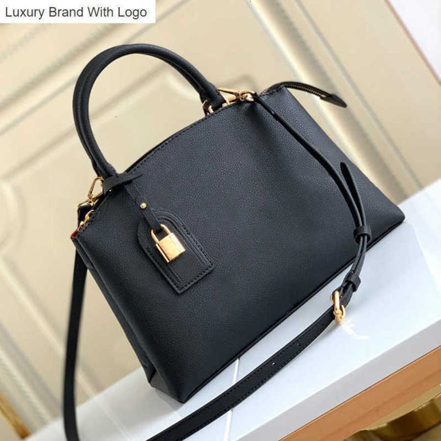 Bag Handbags Shoulder Bags High Imitation Designer Shoulder Bag PETIT PALAIS 29CM Genuine Leather Shopping Bag M58913 ZL129 GJXY
Bag Handbags Shoulder Bags High Imitation Designer Shoulder Bag PETIT PALAIS 29CM Genuine Leather Shopping Bag M58913 ZL129 GJXY