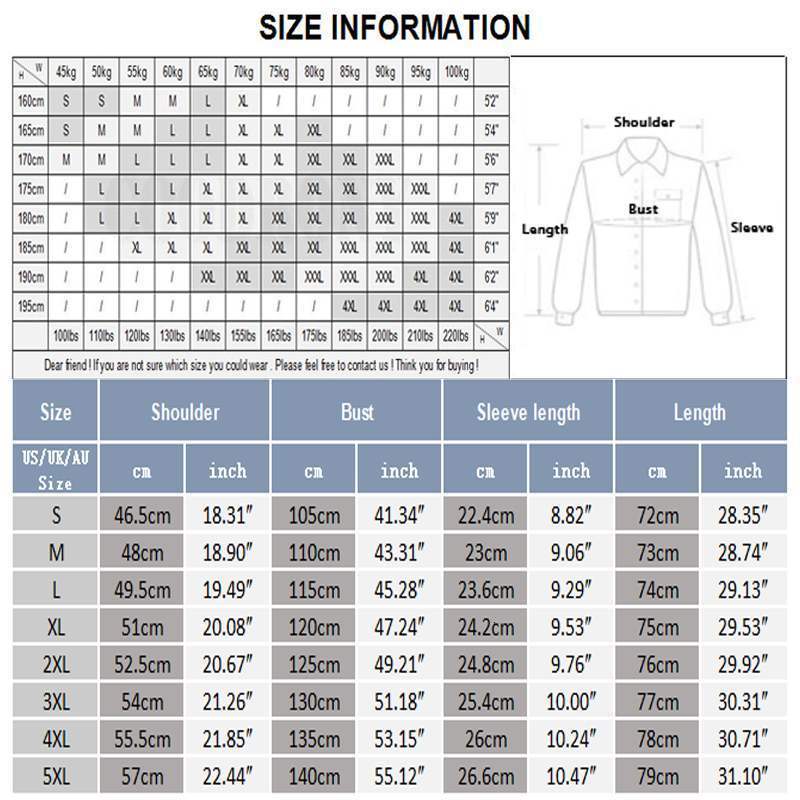 Men's Casual Shirts INCERUN Men's Fashion Button Shirt Summer Casual Top Masculina Fashion Stripe Men's Shirt Short Sleeve Standing Nec