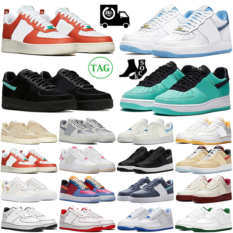 Running Casual Shoes Mens Women Low Black White Pine Green Red Thunder Blue Game Royal Sports Designer Trainers Sneakers, #12
Running Casual Shoes Mens Women Low Black White Pine Green Red Thunder Blue Game Royal Sports Designer Trainers Sneakers, #12