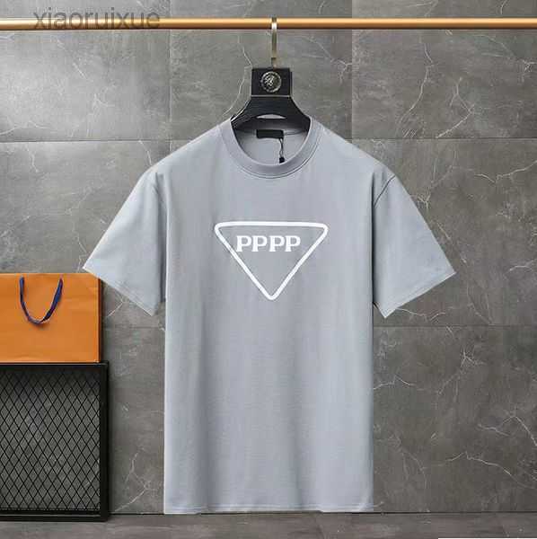 Mens design T-shirt Spring Summer Color Sleeves Tees Vacation Short Sleeve Casual Letters Printing Tops Size6DF0 120O2F, 12
Mens design T-shirt Spring Summer Color Sleeves Tees Vacation Short Sleeve Casual Letters Printing Tops Size6DF0 120O2F, 12