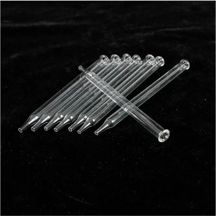 manufacture mini 5.1 inch Glass Nectar Collector Straw Smoking Accessories Glass Pipe for Dab Rig Water Pipes231E
manufacture mini 5.1 inch Glass Nectar Collector Straw Smoking Accessories Glass Pipe for Dab Rig Water Pipes231E