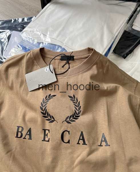 French Paris Luxury bb TShirt Men Women Designer T Shirts BB Short sleeve Summer Fashion Casual with Brand Letter Highs Quality cotton Designers t-shirt 8OX9X
French Paris Luxury bb TShirt Men Women Designer T Shirts BB Short sleeve Summer Fashion Casual with Brand Letter Highs Quality cotton Designers t-shirt 8OX9X
