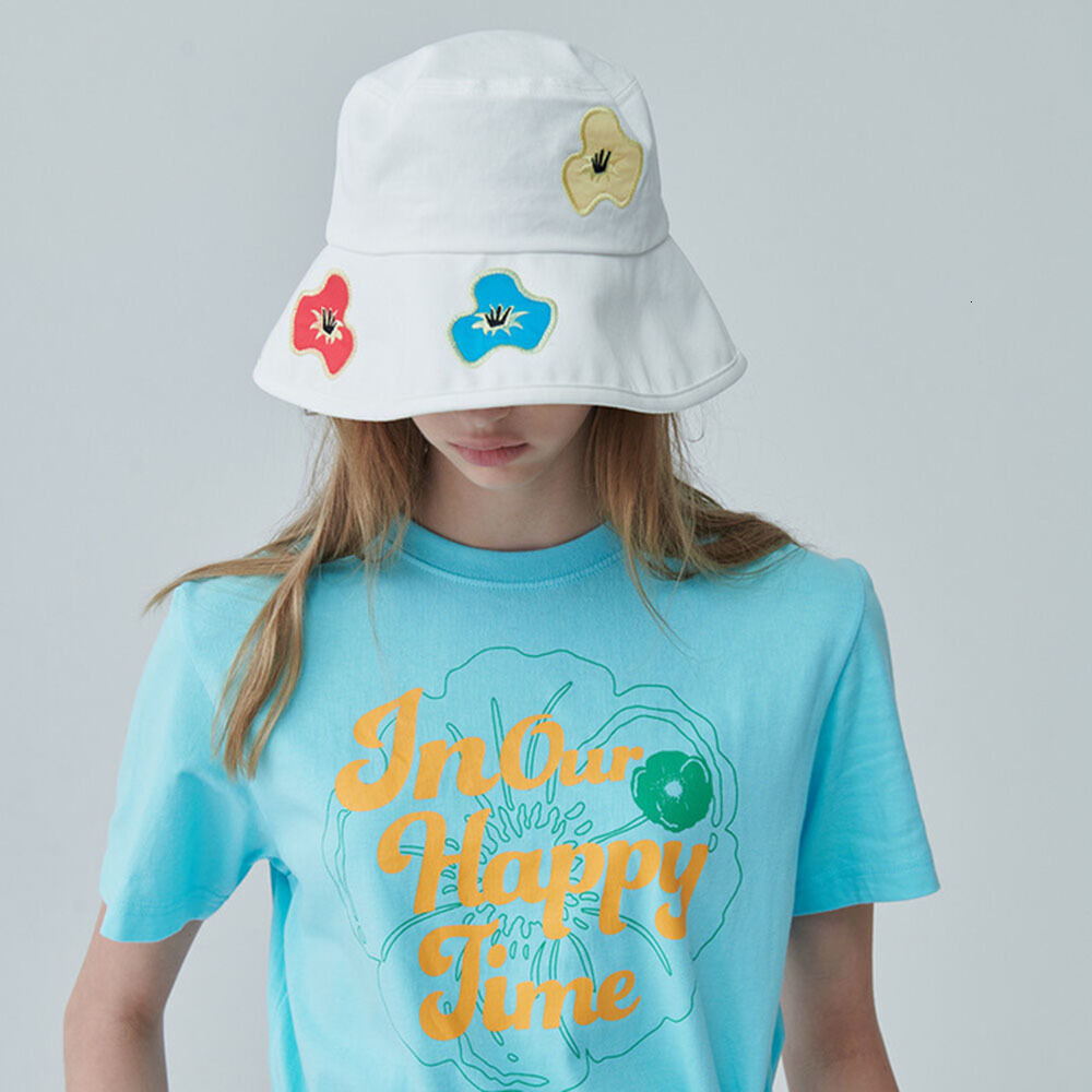 Stingy Brim Hats 2023 bucket hat Mens cap hats for men Golf cap Womens cap Womens bucket hat summer hat womens hats for the sun Big size hat 230411