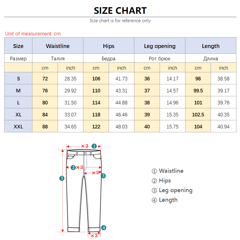 Men's Jeans Autumn men's black denim wide leg trousers street clothes straight loose elastic waist jeans Korean men's Trousers 230412