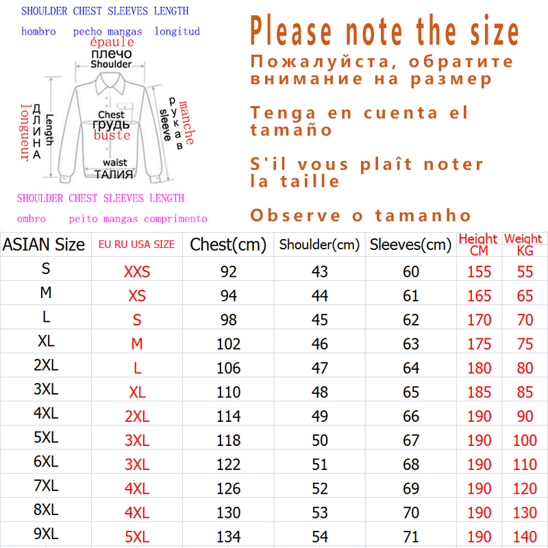 Men's Casual Shirts Plus Size L-5XL 6XL 7XL 8XL 100% Denim Coat Men's Short Sleeve Summer Fashion Casual Clothing 230412