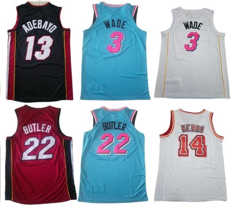 Basketball Jerseys 7 13 55 Jimmy Butler Dwayne Dwyane Wade Tyler Herro New 22 3 14 Kyle Lowry Bam Ado Duncan Robinson Black Purple, Jersey
Basketball Jerseys 7 13 55 Jimmy Butler Dwayne Dwyane Wade Tyler Herro New 22 3 14 Kyle Lowry Bam Ado Duncan Robinson Black Purple, Jersey