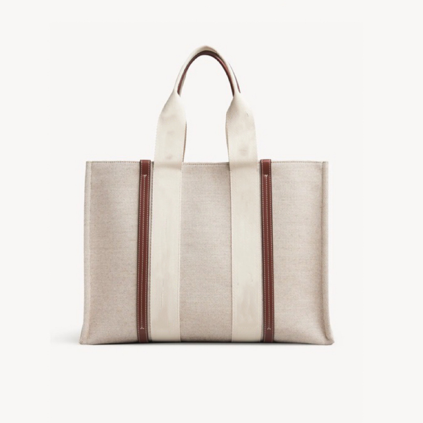 designer Women Bag handbags Woody Totes Bag Canvas shopping bags classical handbag fashion tote bag Large Beach bags luxury travel Crossbody Shoulder Purses 2 size, Clear
designer Women Bag handbags Woody Totes Bag Canvas shopping bags classical handbag fashion tote bag Large Beach bags luxury travel Crossbody Shoulder Purses 2 size, Clear