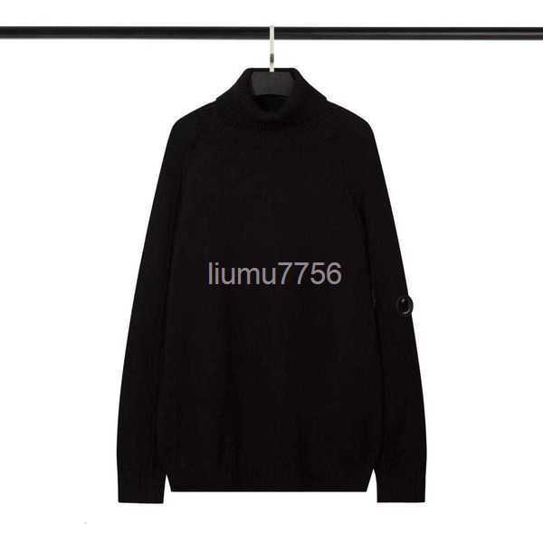 Sweaters Cp Knitted Jumper Loose Jacket Casual Knits Hoody Lazy Style for Men Women Us Uk Fashion Company Lightweight M5BW, Gray 8892#
Sweaters Cp Knitted Jumper Loose Jacket Casual Knits Hoody Lazy Style for Men Women Us Uk Fashion Company Lightweight M5BW, Gray 8892#