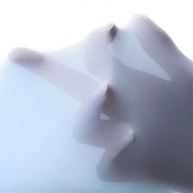 Underpants Nylon Spandex Mens Underwear Briefs Seamless Ultra-Thin Ice Silk Cueca Low Rise Male Panties Plus Size cuecas masculinas W0412