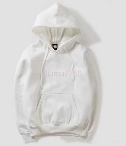 Luxury Classic European Warm Designer hoodie embroidery men and women fashion sweatshirts hooded mens skateboard pullover hoodies COBL, White
Luxury Classic European Warm Designer hoodie embroidery men and women fashion sweatshirts hooded mens skateboard pullover hoodies COBL, White