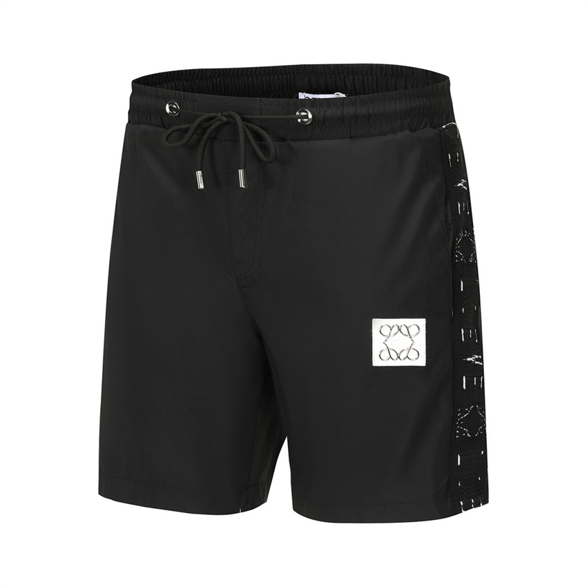 Fashion Designer Waterproof Fabric Wholesale Summer Mens Shorts clothing swimwear nylon beach pants swimming board shorts sports
Fashion Designer Waterproof Fabric Wholesale Summer Mens Shorts clothing swimwear nylon beach pants swimming board shorts sports