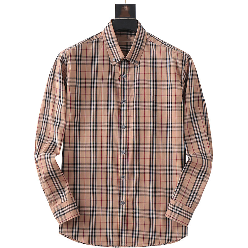 2023 Designer mens dress shirt business fashion casual shirt brand men's shirt spring slim shirt women's shirt brand inverted hommes 888, Customize
2023 Designer mens dress shirt business fashion casual shirt brand men's shirt spring slim shirt women's shirt brand inverted hommes 888, Customize