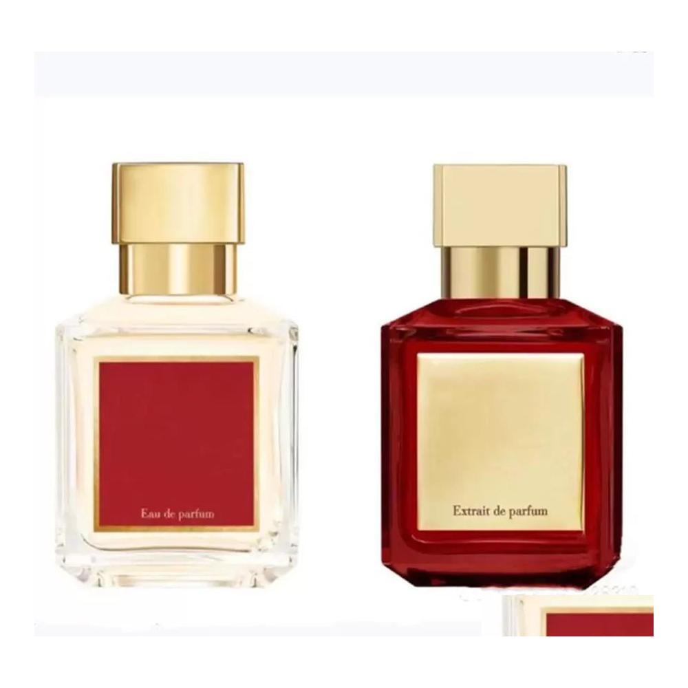 Anti-Perspirant Deodorant Promotion 2022 Baccarat Per 70Ml Maison Bacarat Rouge 540 Extrait Eau De Parfum Paris Fragrance Man Woman Dhkyb
Anti-Perspirant Deodorant Promotion 2022 Baccarat Per 70Ml Maison Bacarat Rouge 540 Extrait Eau De Parfum Paris Fragrance Man Woman Dhkyb