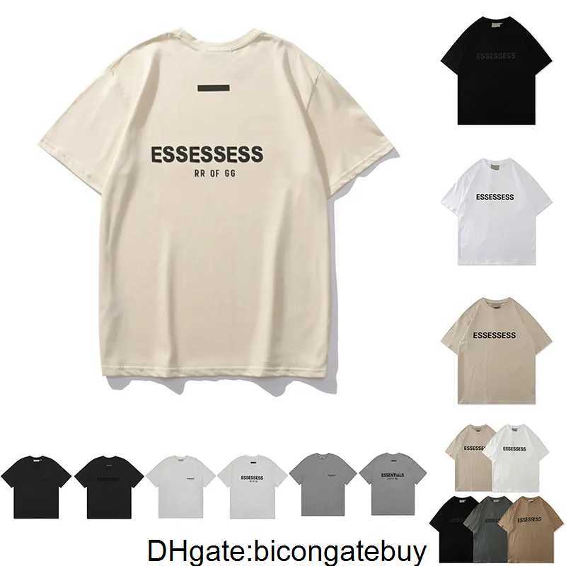 Ess Mens Womens Designers T Shirts For Man s Summer Fashion Essen Tops Luxurys Letter Tshirts Clothing Polos Apparel Sleeved Bear Tshirt Tees XDGM, 16
Ess Mens Womens Designers T Shirts For Man s Summer Fashion Essen Tops Luxurys Letter Tshirts Clothing Polos Apparel Sleeved Bear Tshirt Tees XDGM, 16