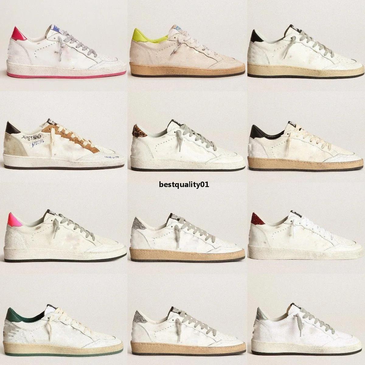 Dirty 2023 goldens Do-Old gooseitys Shoes New Casual style Ball Star White Italy Designer Women Classic Tennis Sneakers oke lGgT # LoJD, Star1 pink and blue star
Dirty 2023 goldens Do-Old gooseitys Shoes New Casual style Ball Star White Italy Designer Women Classic Tennis Sneakers oke lGgT # LoJD, Star1 pink and blue star