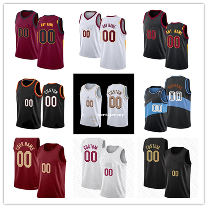 Basketball Jersey Donovan Mitchell 45 Darius Garland 10 Evan Mobley 4 Jarrett Allen 31 Caris LeVert 3 Cedi Osman 16 Danny Green 14 Isaac Okoro 35 Lamar Stevens 8, Colour
Basketball Jersey Donovan Mitchell 45 Darius Garland 10 Evan Mobley 4 Jarrett Allen 31 Caris LeVert 3 Cedi Osman 16 Danny Green 14 Isaac Okoro 35 Lamar Stevens 8, Colour
