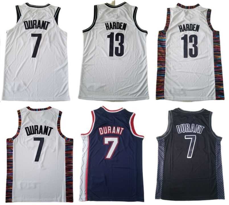 Basketball Jerseys 1 Mikal Bridges Spencer Custom Cameron Johnson Nicolas Claxton Cam Thomas Seth Curry Yuta Watanabe Patty Mills, Mens
Basketball Jerseys 1 Mikal Bridges Spencer Custom Cameron Johnson Nicolas Claxton Cam Thomas Seth Curry Yuta Watanabe Patty Mills, Mens