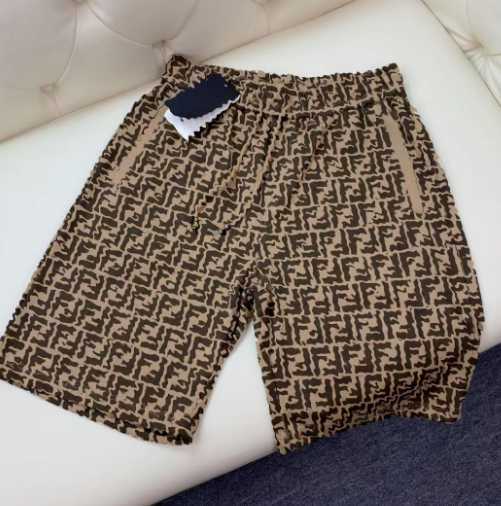Designer Men' Shorts Beach Shorts Summer Men' Women' Shorts Fashion Letter F Print Quick Dry Swimwear Men' Swim Shorts with Lined Swim Trunks
Designer Men' Shorts Beach Shorts Summer Men' Women' Shorts Fashion Letter F Print Quick Dry Swimwear Men' Swim Shorts with Lined Swim Trunks