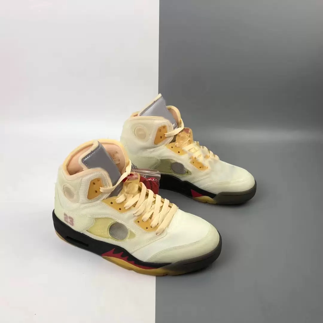 2023 Release Basketball Shoes 5 Sail White Black Muslin Fire Red Shoes UNC 5S University Blue Black White Silver 3M Reflective Men Outdoor Sneaker Sports, 01
2023 Release Basketball Shoes 5 Sail White Black Muslin Fire Red Shoes UNC 5S University Blue Black White Silver 3M Reflective Men Outdoor Sneaker Sports, 01