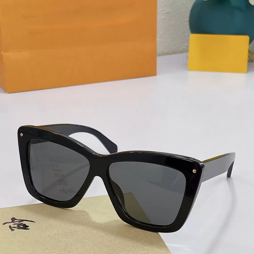 10A Womens Sunglasses For Women Men Sun Glasses Mens 1427 Fashion Style Protects Eyes UV400 Lens Top Quality With Random Backaging
10A Womens Sunglasses For Women Men Sun Glasses Mens 1427 Fashion Style Protects Eyes UV400 Lens Top Quality With Random Backaging