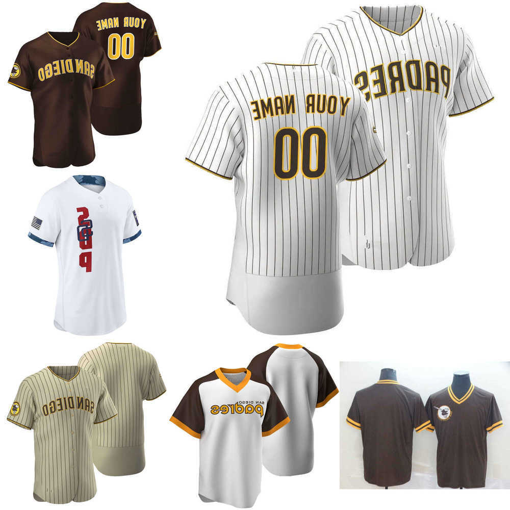 2022 Custom Jersey Mens women Youth San Diego''Padres''33 Mark Melancon 50 Adrian Morejon 4 Wil Myers 26 Austin Nola Baseball Jerseys, Color
2022 Custom Jersey Mens women Youth San Diego''Padres''33 Mark Melancon 50 Adrian Morejon 4 Wil Myers 26 Austin Nola Baseball Jerseys, Color