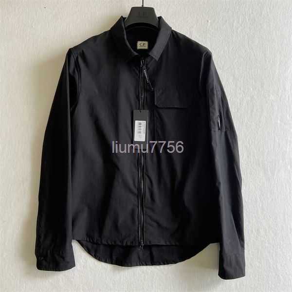 Men 2023 Cp Jackets Designer Casual Hooded Jacket Winter Oversize Autumn Spring Skateboard Hip Hop Zipper Sweater Sports 8IKD, Black
Men 2023 Cp Jackets Designer Casual Hooded Jacket Winter Oversize Autumn Spring Skateboard Hip Hop Zipper Sweater Sports 8IKD, Black