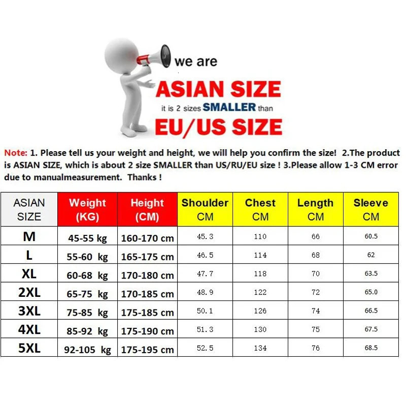 Men's Down Parkas Autumn Winter Men Warm Fleece Thick Windbreaker Jacket Men Fashion Fur Collar Corduroy Military Cargo Jacket Coat Male Outwear 