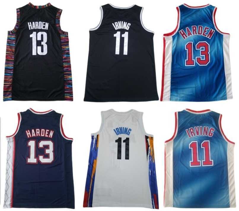 1 Mikal Bridges Spencer Custom Basketball Jerseys Cameron Johnson Nicolas Claxton Cam Thomas Seth Curry Yuta Watanabe Patty Mills, Mens
1 Mikal Bridges Spencer Custom Basketball Jerseys Cameron Johnson Nicolas Claxton Cam Thomas Seth Curry Yuta Watanabe Patty Mills, Mens