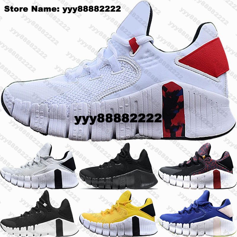 Sneakers Mens Size 12 Casual Trainers Free Metcon 4 Shoes Running Women White Us12 Us 12 Designer Eur 46 Big Size Fashion Red Black Athletic Blue Grey Scarpe Sports
Sneakers Mens Size 12 Casual Trainers Free Metcon 4 Shoes Running Women White Us12 Us 12 Designer Eur 46 Big Size Fashion Red Black Athletic Blue Grey Scarpe Sports