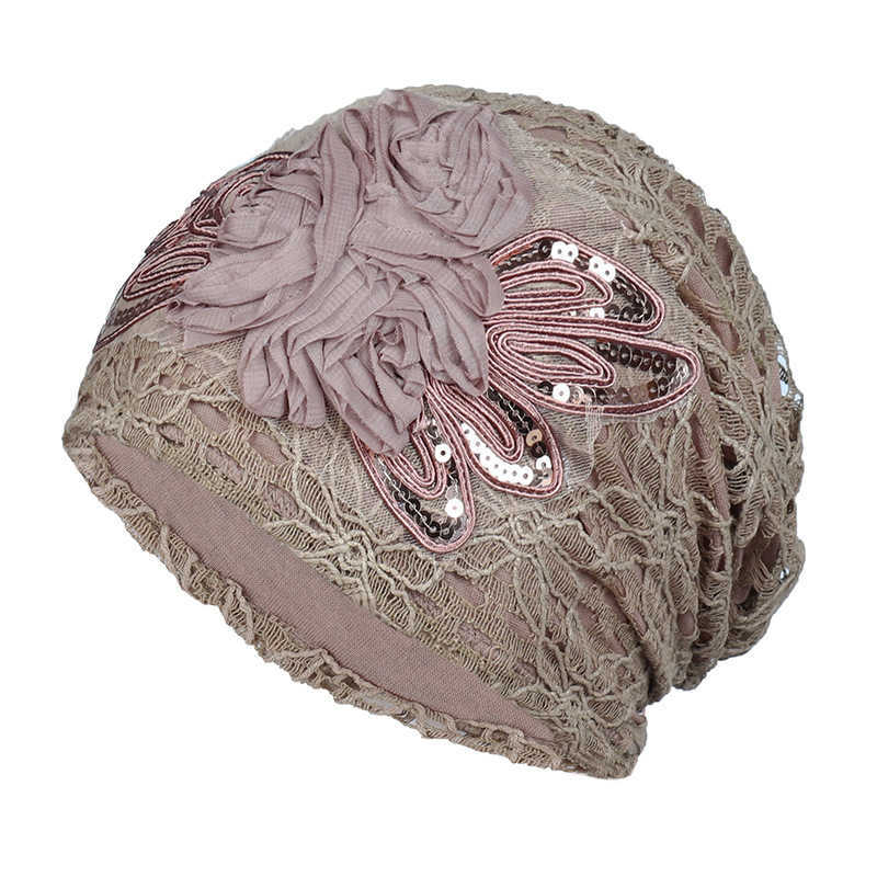 HBP Women's Spring and Autumn Hollow Lace Hat Pullover Hat Thin Spring and Summer Breathable Flower Moon Cap Cross border Wholesale, Gray
HBP Women's Spring and Autumn Hollow Lace Hat Pullover Hat Thin Spring and Summer Breathable Flower Moon Cap Cross border Wholesale, Gray