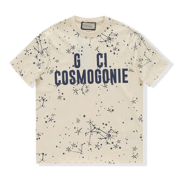 2023 Designer Letter Print Men's T Shirt Street Hip Hop High Street Short Sleeve Women's T Shirt Fashion Couple Sweatshirt d3w22
2023 Designer Letter Print Men's T Shirt Street Hip Hop High Street Short Sleeve Women's T Shirt Fashion Couple Sweatshirt d3w22
